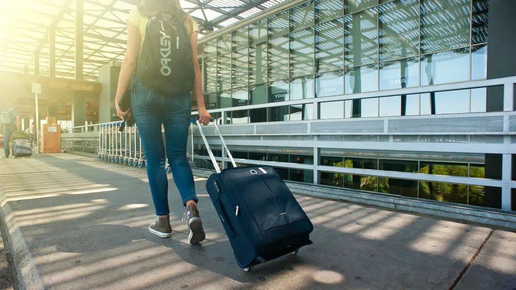 RES Tours and Travels World