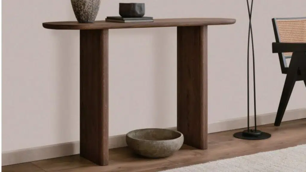Homeloom Furnishings