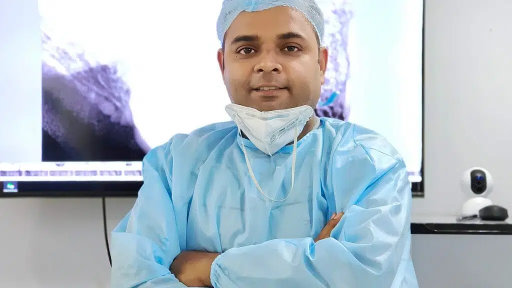 Happi Smiles Dental Clinic and Implant Center
