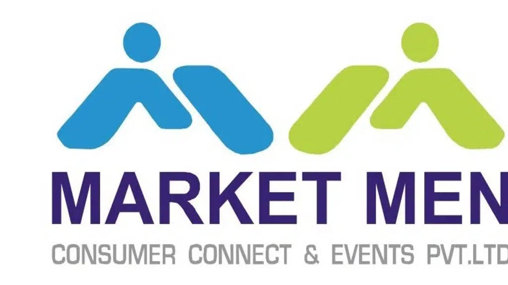 MarketMen