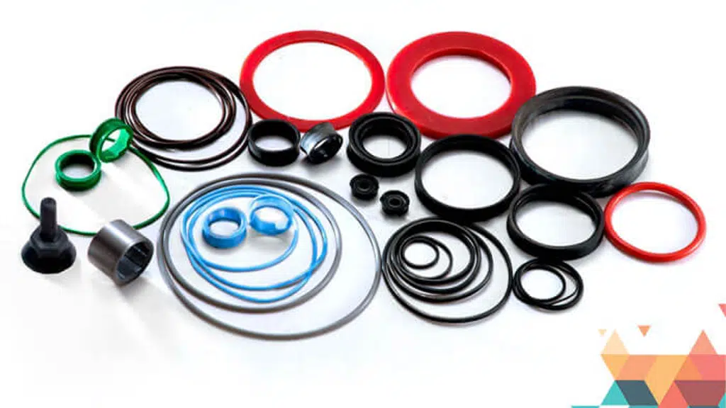 Ahmedabad Rubber Products