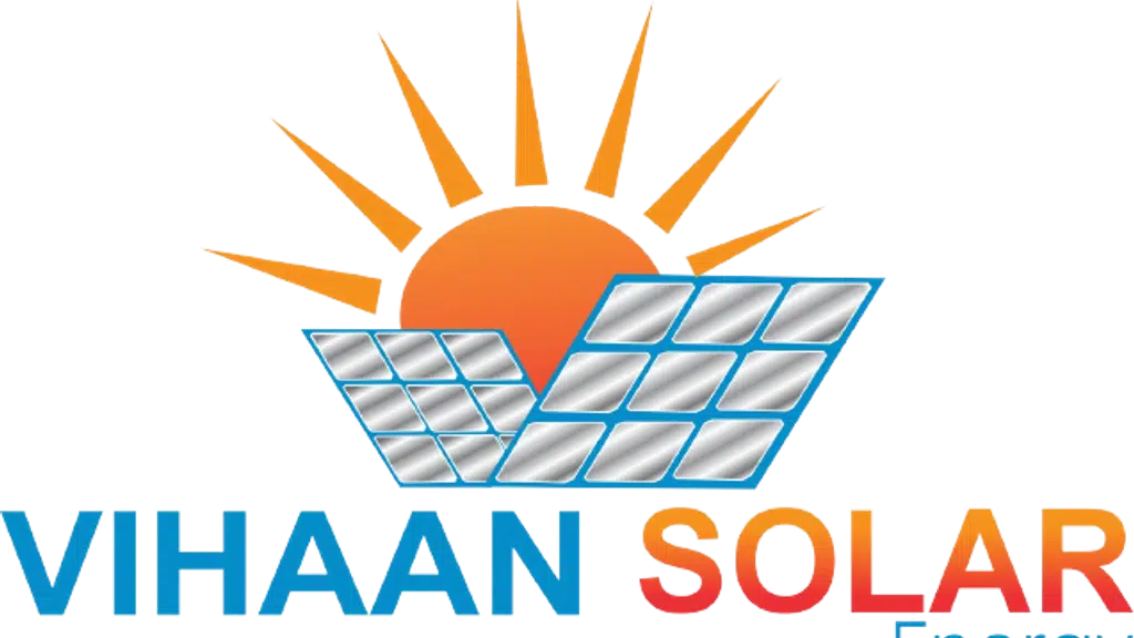 Vihaan Solar (VHN Solar Energy Pvt Ltd) - Best Solar EPC in Bhubaneswar