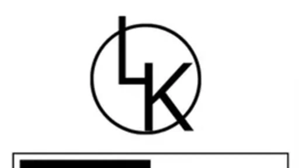 Louis Kouros Sunglasses