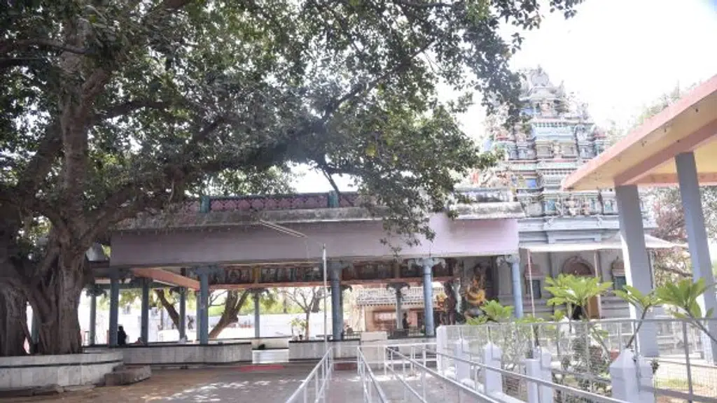 jai_jharkhand_mahadev