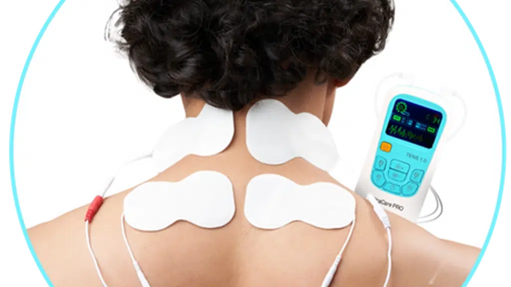 UltraCare PRO