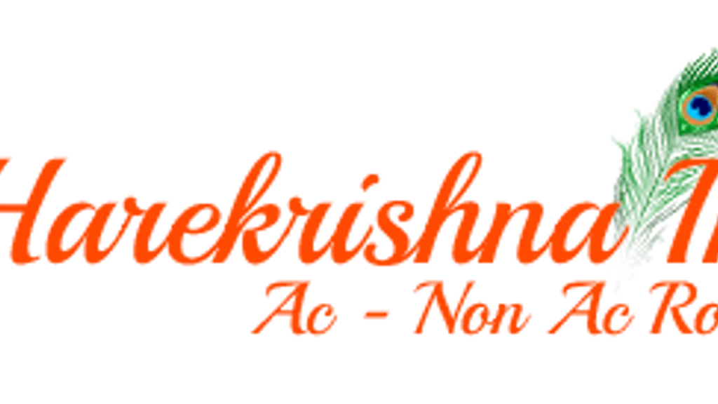 Harekrishna Inn Guruvayur