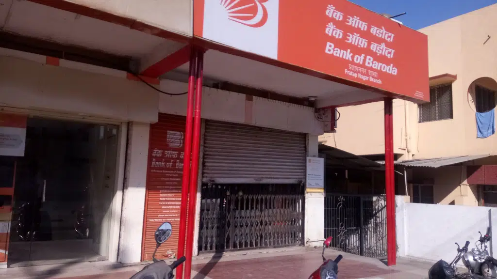 Fullerton India Credit Company Limited