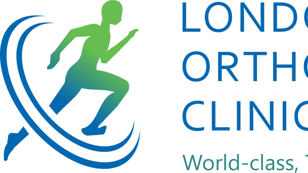 London Orthopaedic Clinic