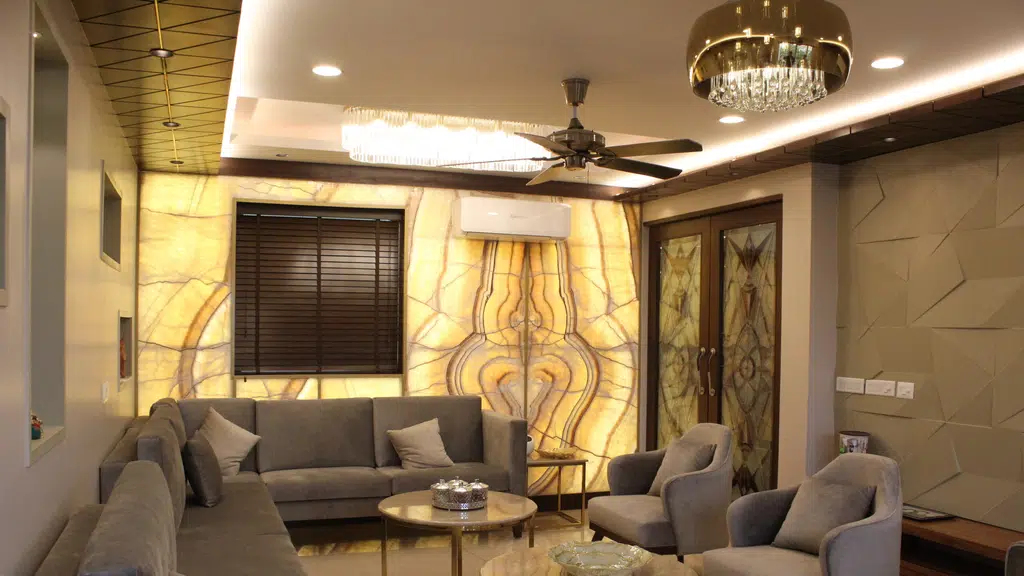 Design Management Consultants