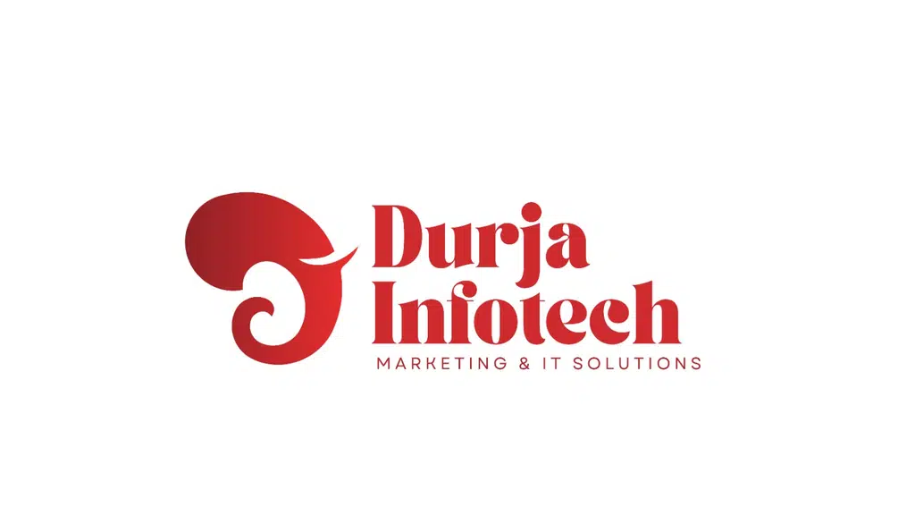 Rutwik Digital Agency