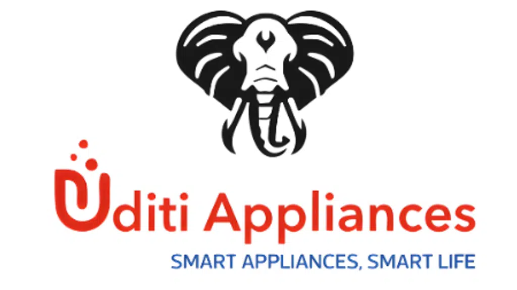 Uditi Appliances Hindi