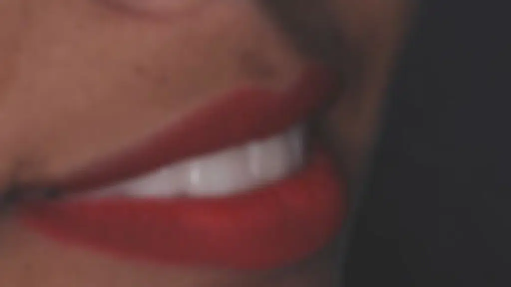 The Happy Tooth Dental Clinic