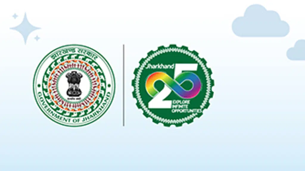 NayaIndia