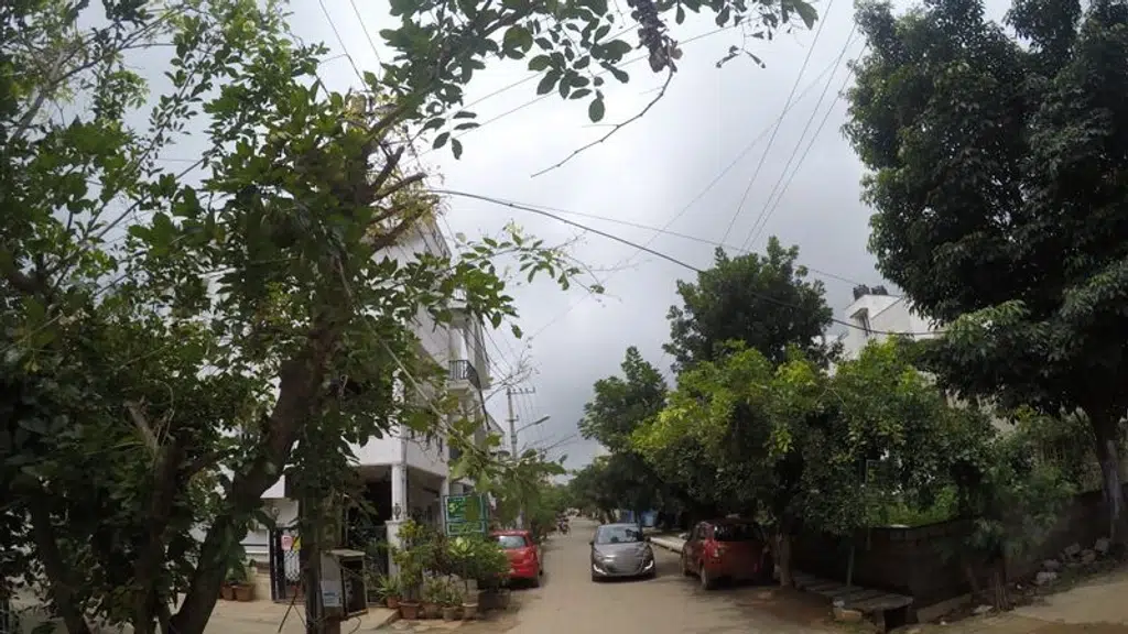 Bharatiya Sangeetha Vidyalaya