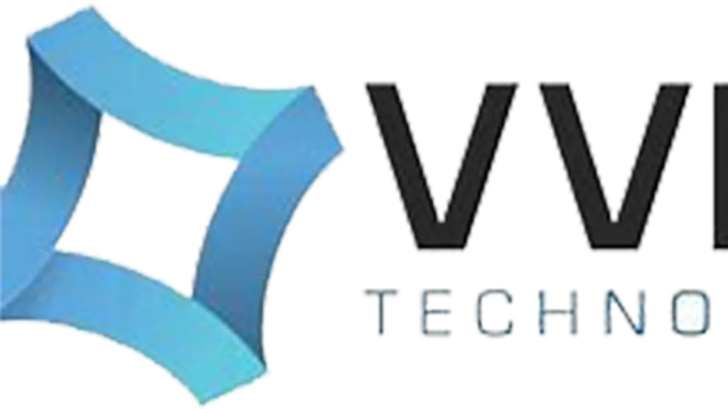 Saison Components LLP - An Authorized Electronic Components Distributor in India