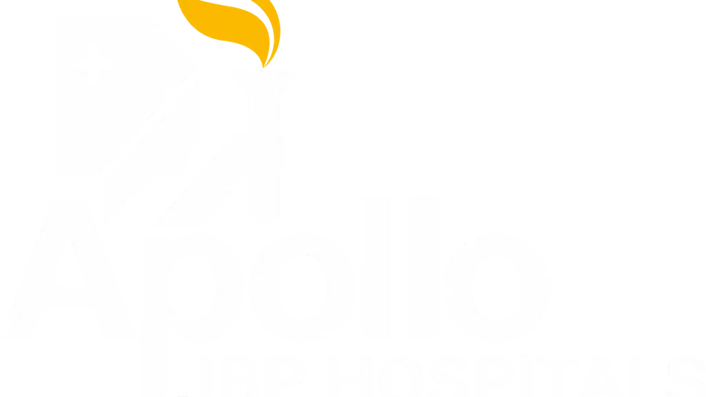 Apollo JBP Hospitals