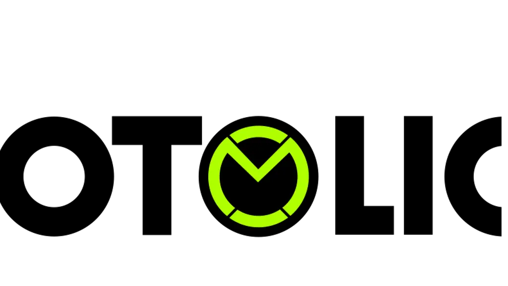 Motolic - Platform For Premium RTO Services