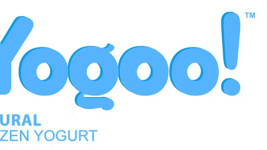 Yogoo Natural Frozen Yogurt India