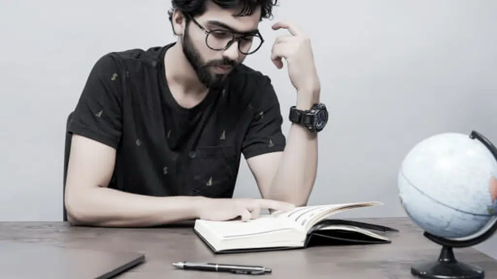 Izonn Immigration - Study Abroad Consultants Indore - IELTS, GRE, GMAT and SAT Coaching