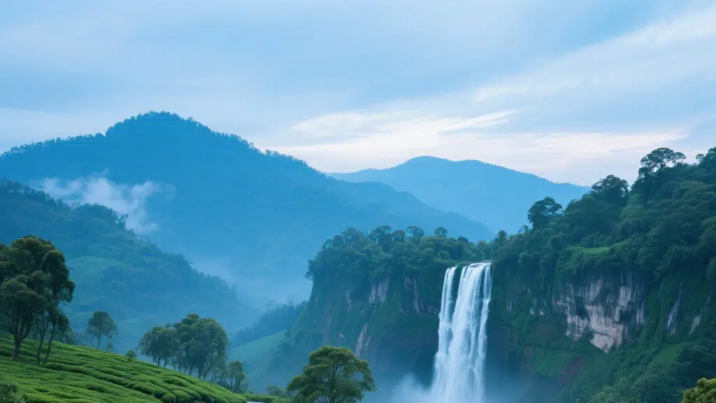 AK Yadav Tour and Travels Agency