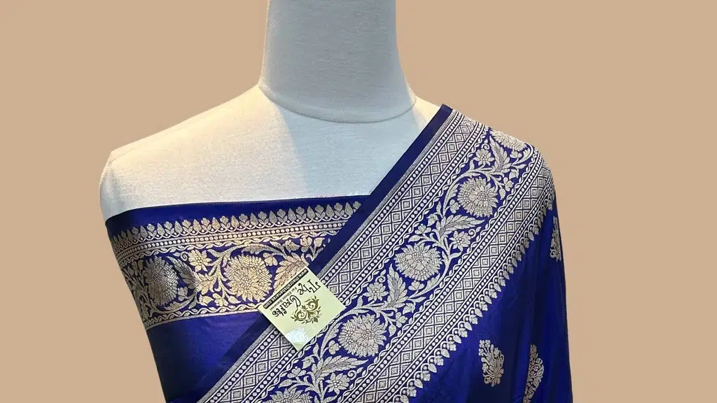 The Crafts Banaras
