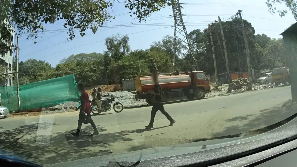 Sree Durga Sakthi Motors Service Centre