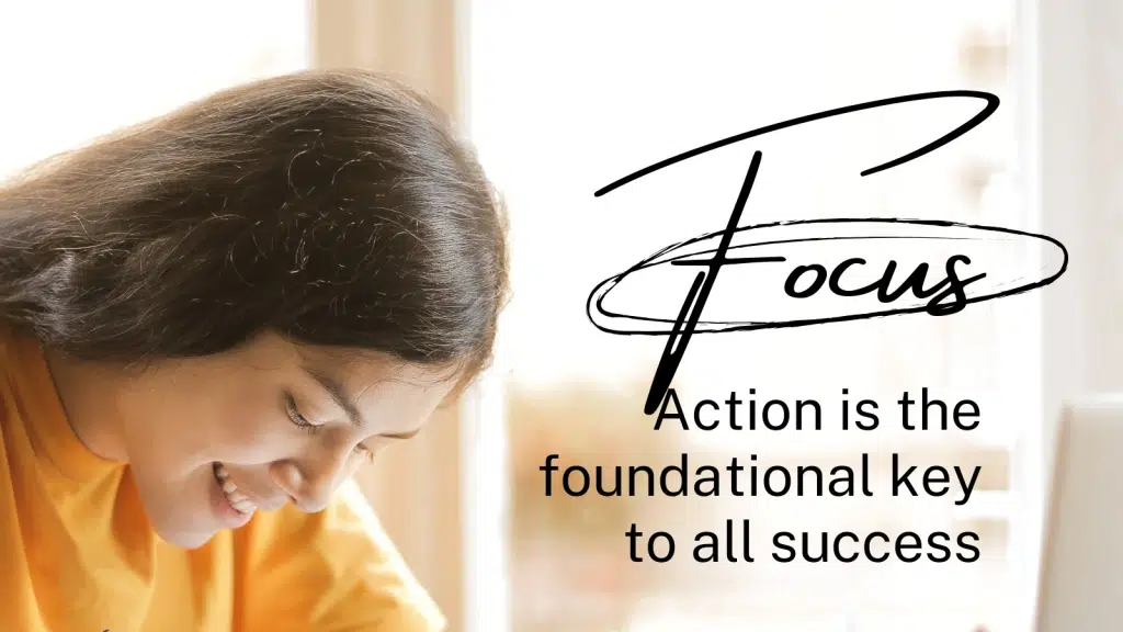 Online Suraj - Digital Marketing Agency