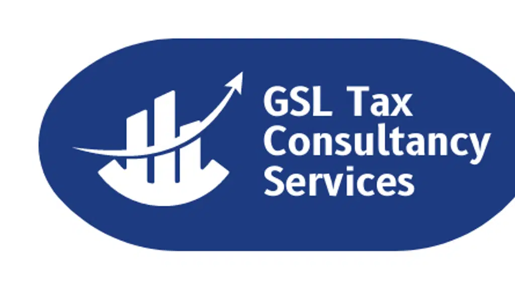 GJR Tax Consultancy Services