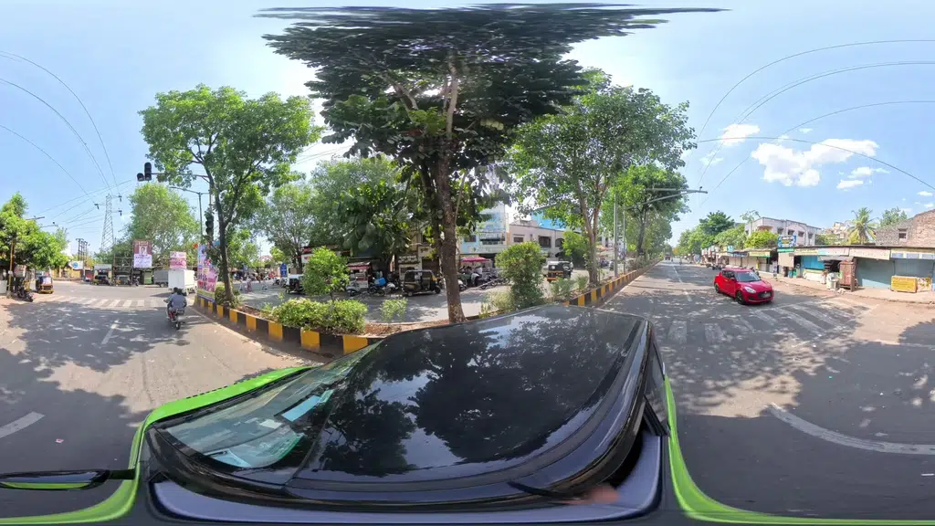 Hutatma Bhagat Singh Vidya Mandir