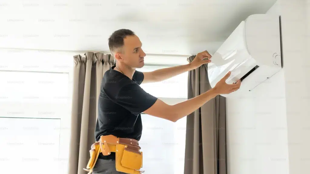 Cool Home Refrigeration - Ac Repair/AC AMC/Cold Storage Maintenance