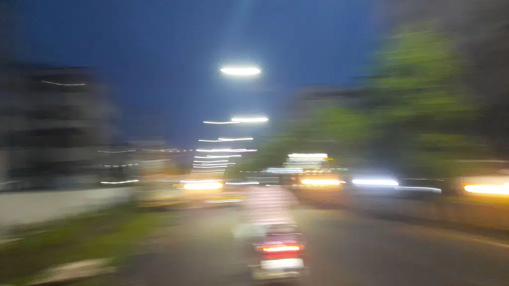 Girija Neuro Center