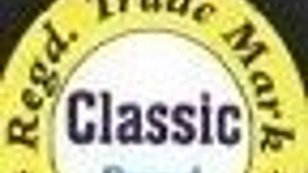 Mittal Trading Company