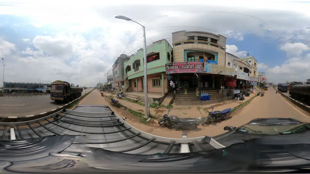 Manappuram Finance