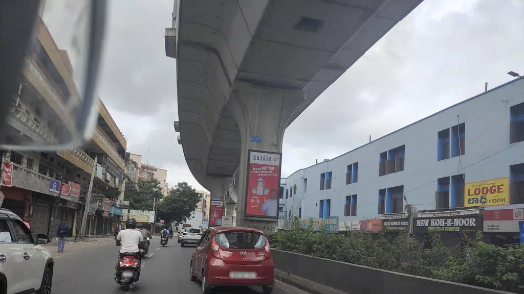 Tirumala Cooperative Urban Bank