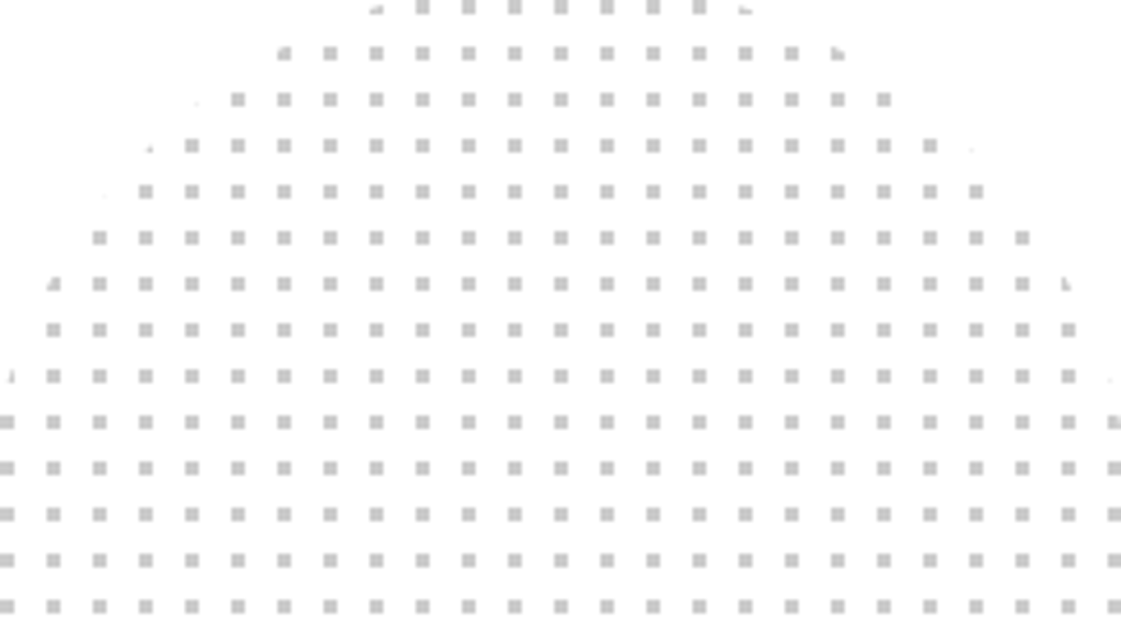 Elegancespark Innovations Private Limited