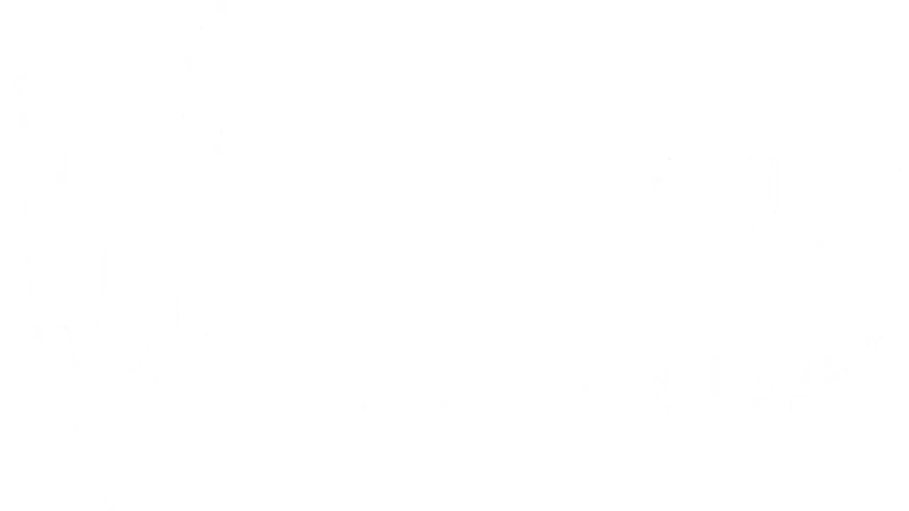 Hanumant Aashram Foundation