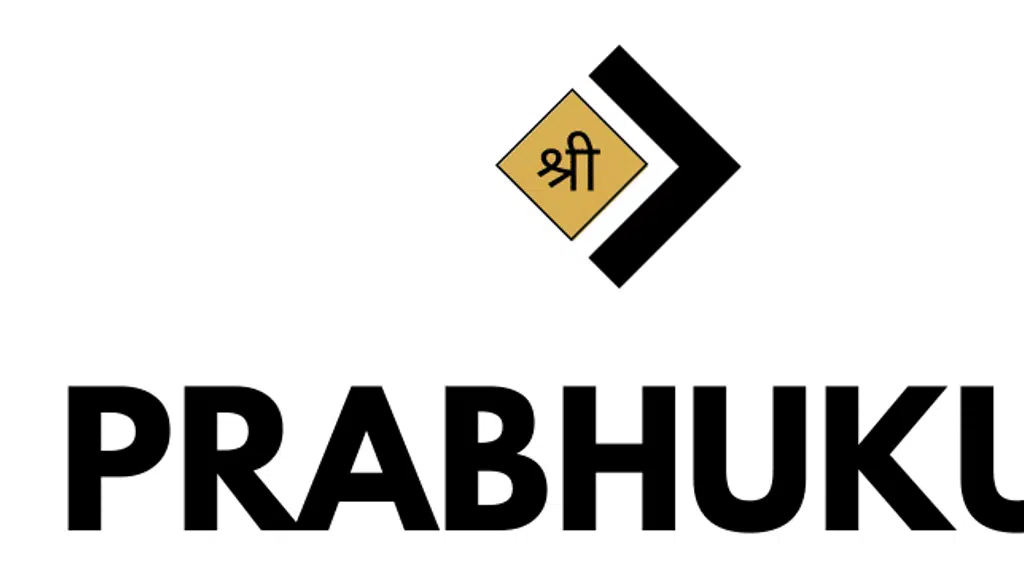 Prabhukul Badminton Academy