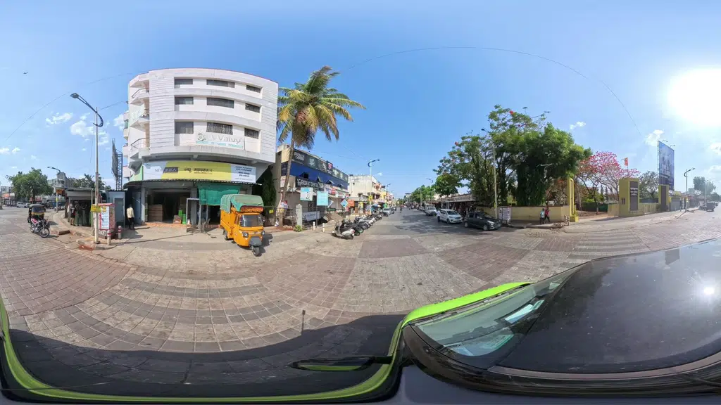 Sarvadnya Fruit Shop & Mango Wholesaler