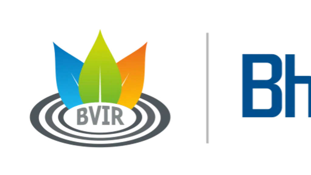 Bhoomivikas Infra Realty PVT LTD