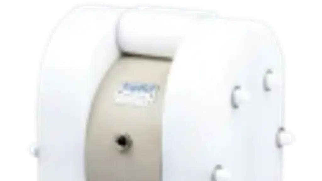 Tapflo Fluid Handling India Private Limited