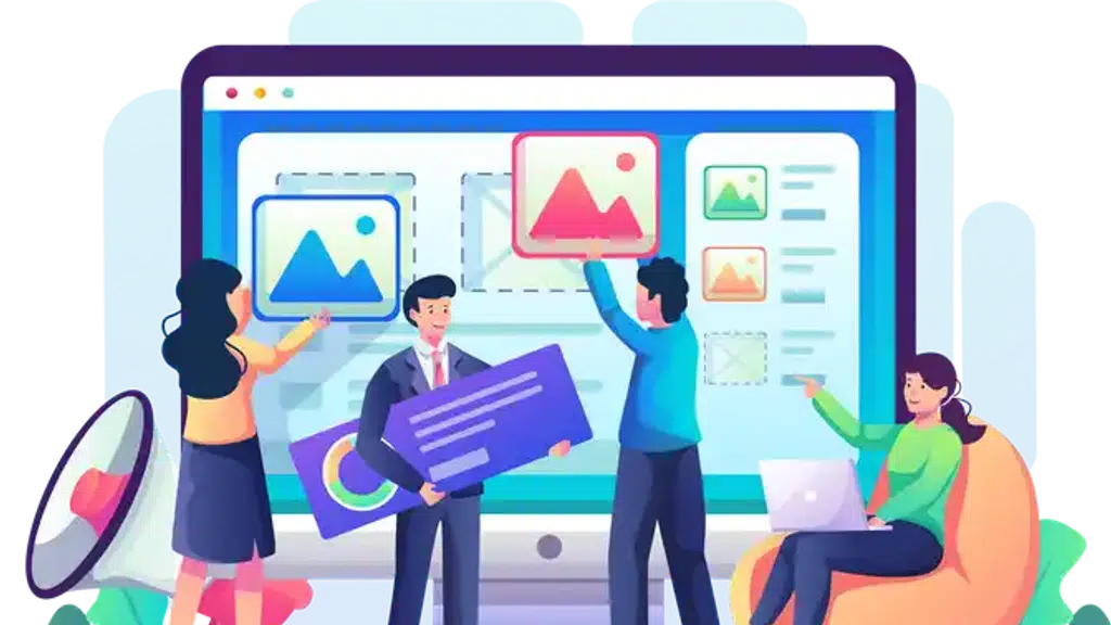 Mahira Digital, SEO Company in Delhi - Digital Marketing Agency, SEO Agency in Delhi NCR, SEO services in Delhi