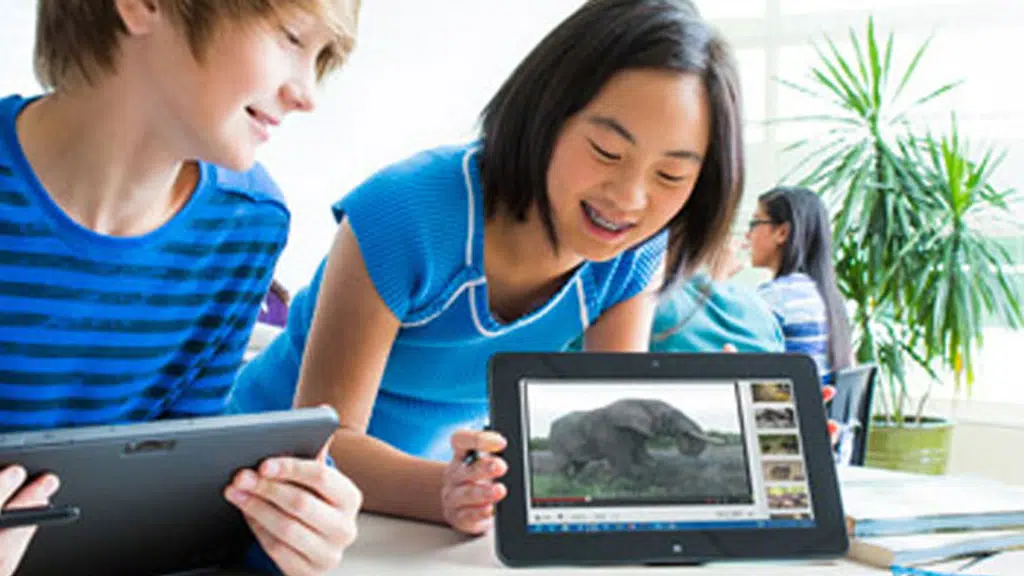 Intello Academy | Ielts, Toefl, Gmat, Coaching BHUBANESHWAR.