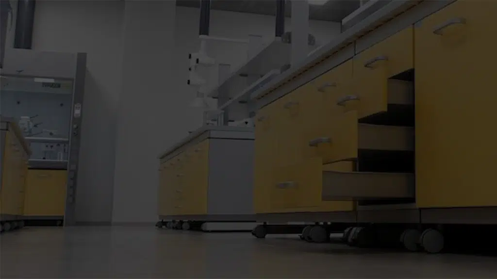 Jaliyana Equipments
