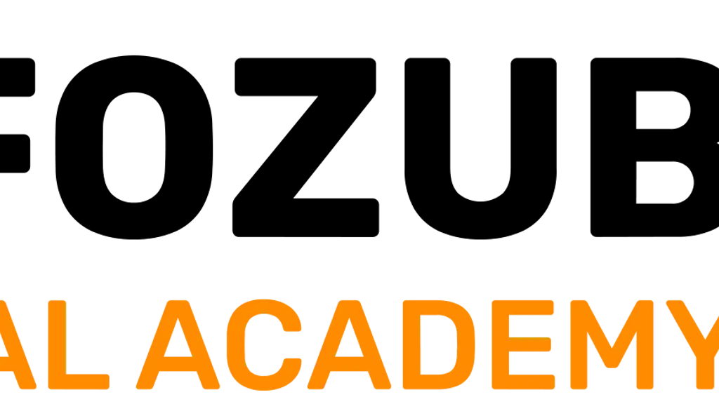 Infozub Digital Academy