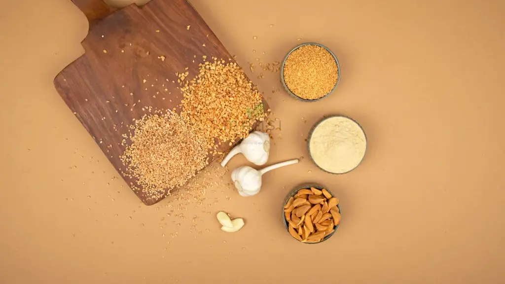 Mansi Foods