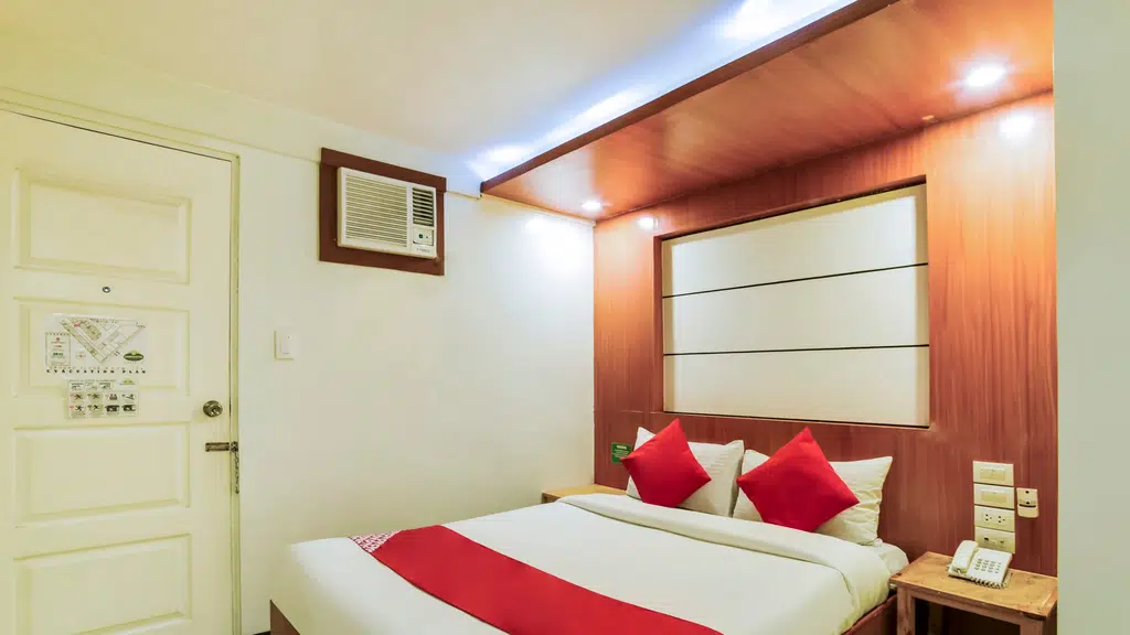 OYO 49068 Dwarka Guesthouse