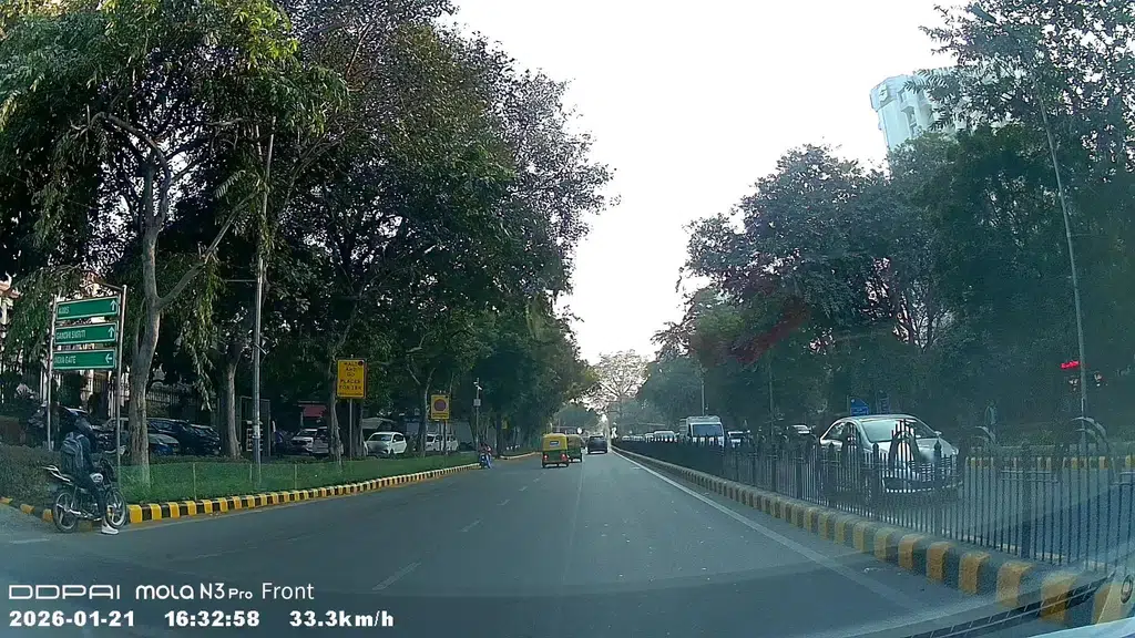 Bharat Sanchar Bhavan