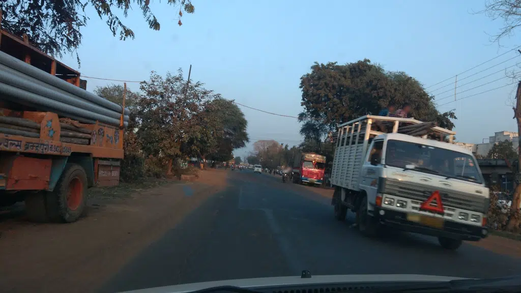 Vidharbha Konkan Gramin Bank