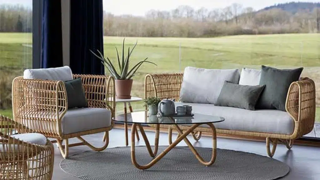 Luxox Furniture Private Limited Outdoor Furniture Office and Home Furniture