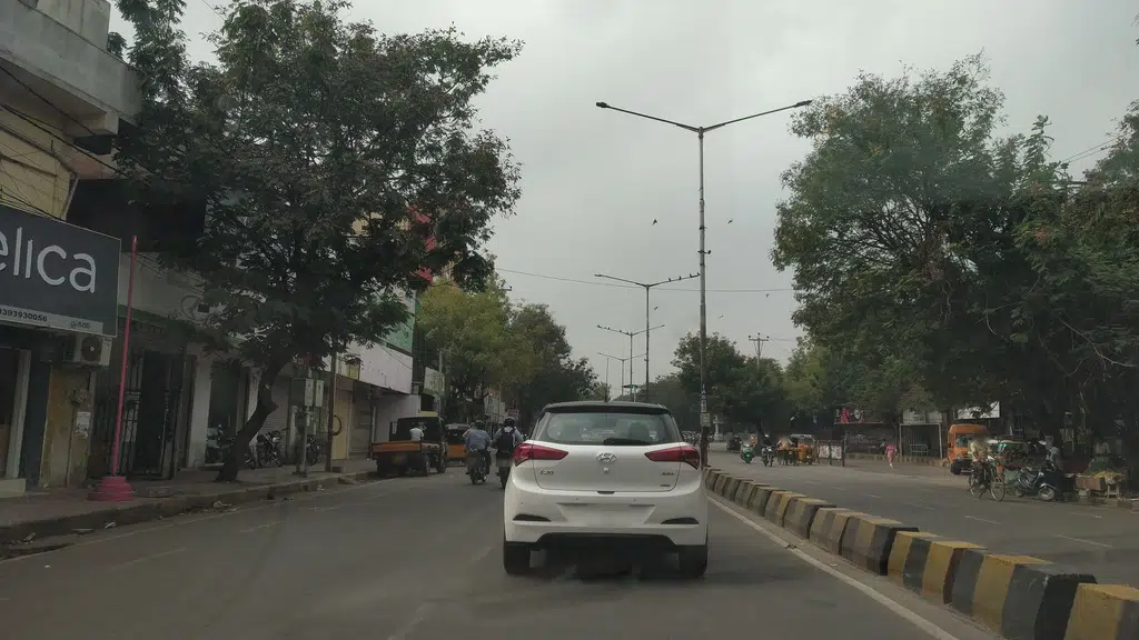 Lakhotia Institute